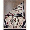 Image 2 : Large Navajo Textile