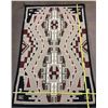 Image 3 : Large Navajo Textile