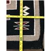 Image 4 : Large Navajo Textile
