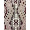 Image 6 : Large Navajo Textile
