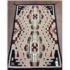 Image 7 : Large Navajo Textile