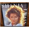 Image 4 : Shania Twain Chaps From Album Cover and Video