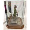 Image 4 : Dee Flagg Wood Carving - Wild Bill Hickok