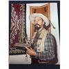 Image 9 : Dee Flagg Wood Carving - Wild Bill Hickok