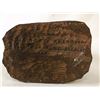 Image 7 : Dee Flagg Wood Carving - Chuck Wagon Cook
