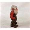 Image 2 : Cecil Wakefield Wood Carving