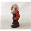 Image 4 : Cecil Wakefield Wood Carving