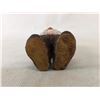 Image 5 : Cecil Wakefield Wood Carving