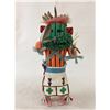 Image 1 : Vintage Zuni Kachina