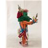 Image 2 : Vintage Zuni Kachina