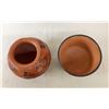 Image 4 : 2 Vintage Hopi Pots