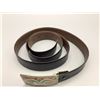 Image 3 : Tommy Singer Buckle with Belt