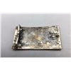 Image 4 : Older Hopi Belt Buckle