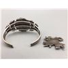 Image 3 : Vintage Bracelet and Pin
