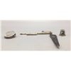 Image 5 : Group! Pen, Bookmark, Thimble, and Pill Box