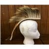 Image 5 : 2 Plains Hair Roaches