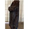 Image 2 : Vintage Mink Coat