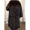 Image 3 : Vintage Mink Coat