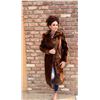 Image 5 : Vintage Sheared Beaver Coat