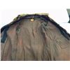 Image 6 : Vintage Sheared Beaver Coat