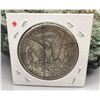 Image 2 : 1893 Carson City Morgan Dollar