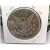 Image 2 : 1883 Carson City Morgan Dollar