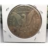 Image 2 : 1882 Carson City Morgan Dollar