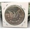 Image 2 : 1878 Carson City Morgan Dollar