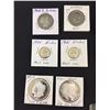 Image 2 : Coin Collection