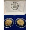 Image 8 : Coin Collection