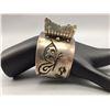 Image 2 : Hopi Watch Bracelet