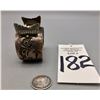 Image 8 : Hopi Watch Bracelet