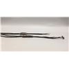 Image 4 : Group of Two Sterling Silver Bolos