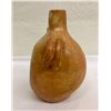Image 1 : Hopi Pottery Canteen