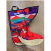 Image 8 : Chaps, Boot Bag and Rope