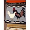 Image 5 : Group of Textiles