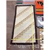 Image 7 : Group of Textiles