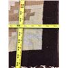 Image 8 : Group of Textiles