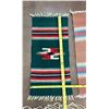 Image 9 : Group of Textiles