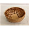 Image 3 : Jeddito Pottery Bowl