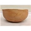Image 4 : Jeddito Pottery Bowl