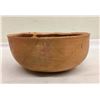 Image 5 : Jeddito Pottery Bowl