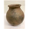 Image 1 : Historic Period Pima Olla