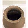 Image 4 : Historic Period Pima Olla