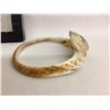 Image 3 : Hohokam Shell Bracelet and Artifacts