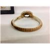 Image 4 : Hohokam Shell Bracelet and Artifacts