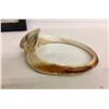 Image 5 : Hohokam Shell Bracelet and Artifacts