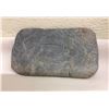 Image 9 : Hohokam Shell Bracelet and Artifacts