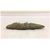 Image 2 : Meso American Stone Effigy