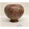 Image 10 : Pre Columbian Pottery Bowl